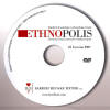 DVD Ethnopolis